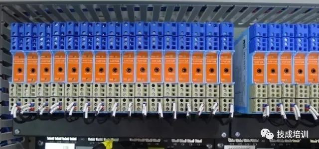 安全栅是什么?它都有哪些种类和应用?的图16